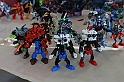 LEGO mattoncini in festa_050